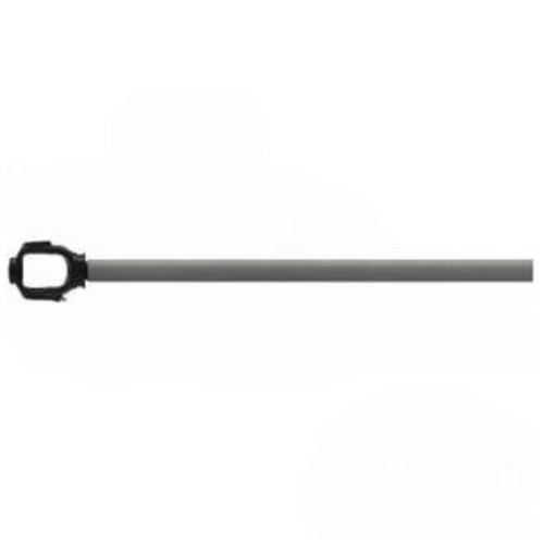  Yoke & Shaft - image 2