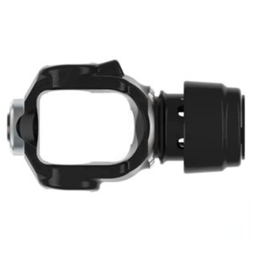  Auto-Lok Tractor Yoke - image 2