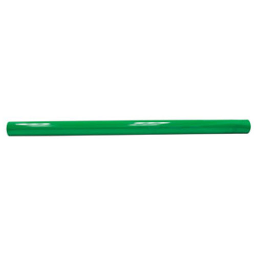  Tension Arm Idler Roller - image 2