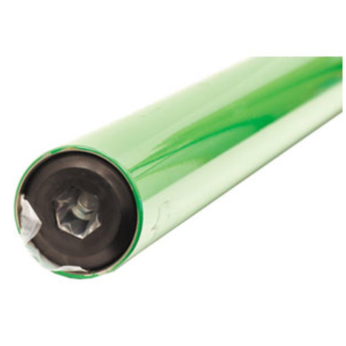  Tension Arm Idler Roller - image 3
