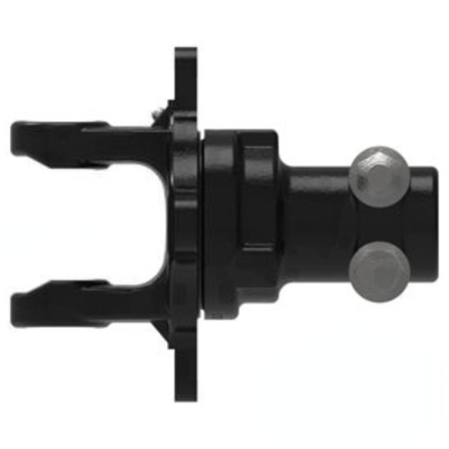  35 Series Clamp Yoke - image 2