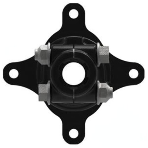  35 Series Clamp Yoke - image 3