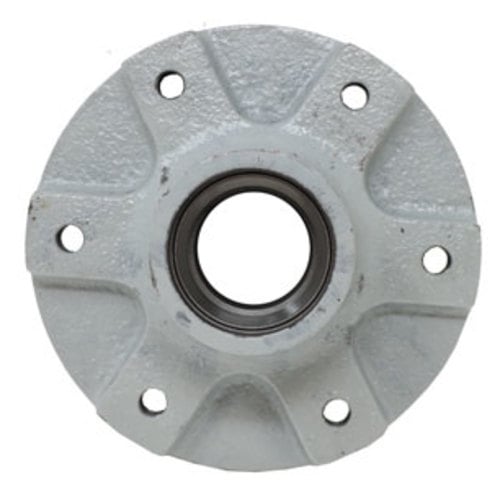  Hub Wheel, with Cups - image 3