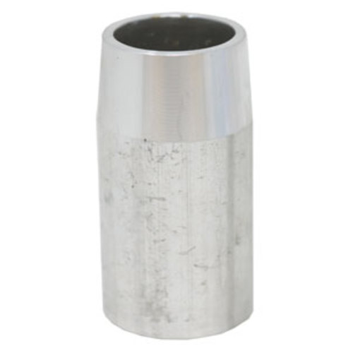  Seal Kit - image 2