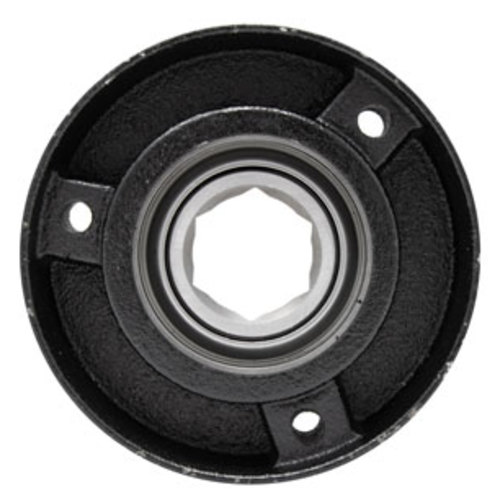  Bearing with Housing - image 2
