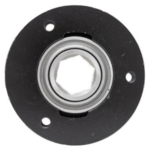  Bearing with Housing - image 3