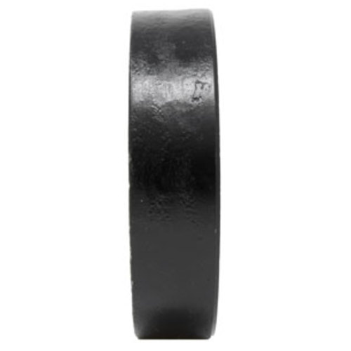  Bearing with Housing - image 4