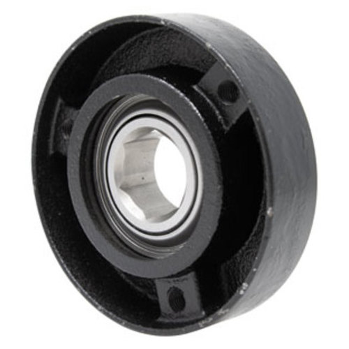 Aftermarket for John Deere Bearing with Housing AE58192 - image 1