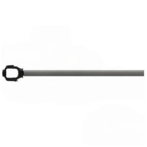  Yoke & Shaft - image 2