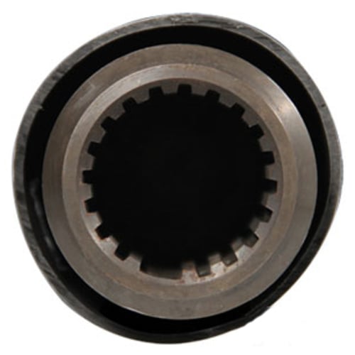 John Deere Front Constant Velocity Half Shaft with Female Tube - image 2