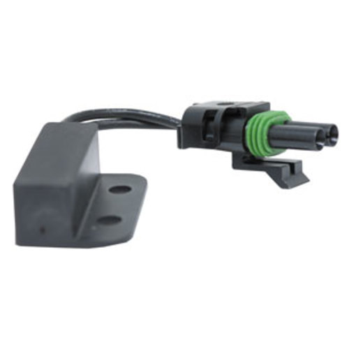  Motion Sensing Switch - image 2