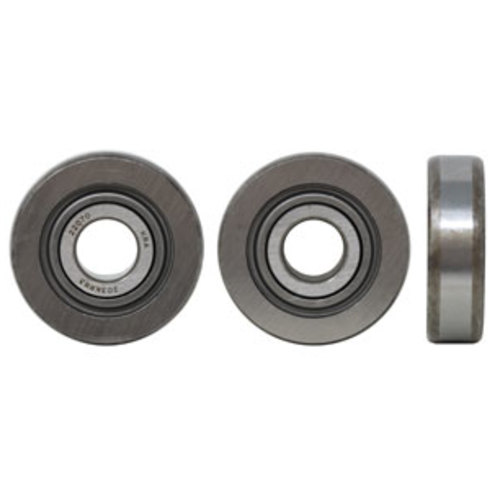  Cam Follower Bearing - image 2