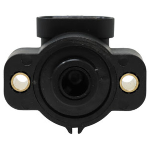  Rotary Hall Effect Position Sensor - image 2