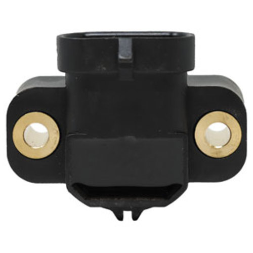 Rotary Hall Effect Position Sensor - image 3