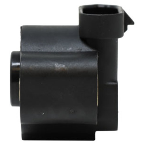  Rotary Hall Effect Position Sensor - image 4