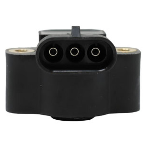  Rotary Hall Effect Position Sensor - image 5