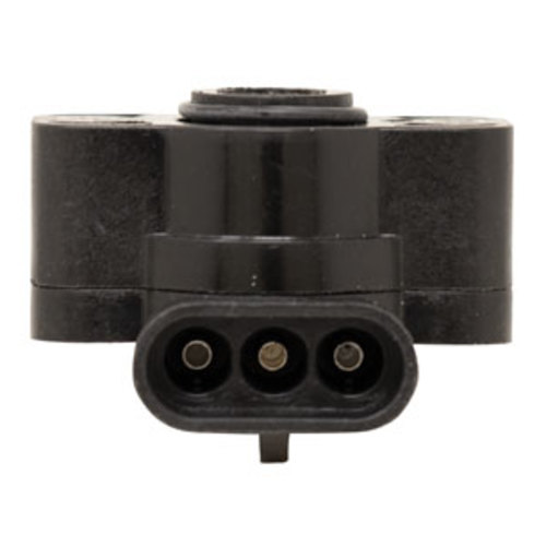  Position Sensor - image 2
