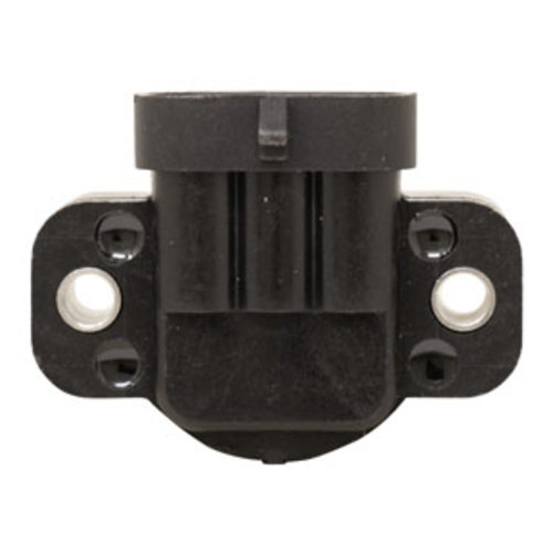  Position Sensor - image 3