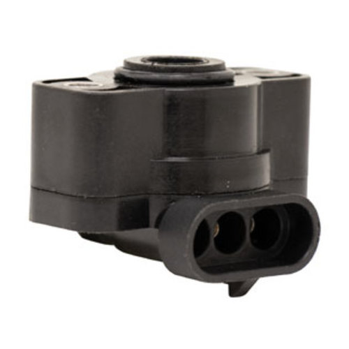  Position Sensor - image 1