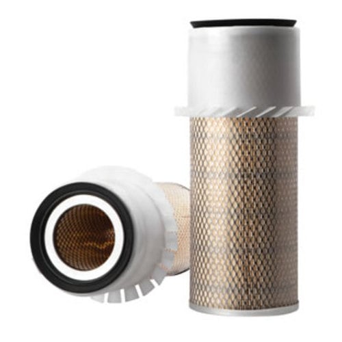 Fleetguard AF25689K Air Filter - Cummins Filtration - image 1