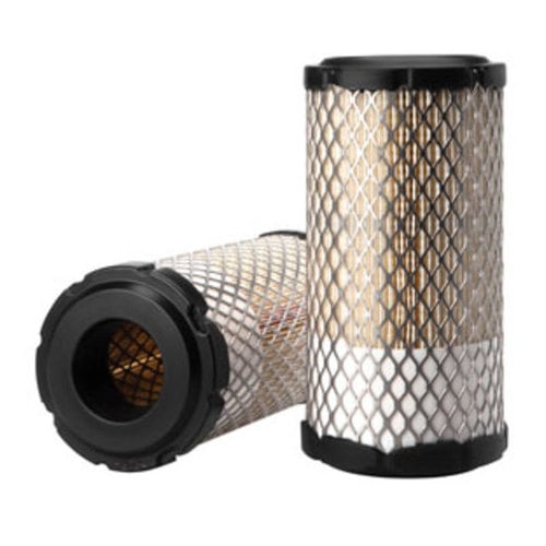 Fleetguard AF26161 Air Filter - Cummins Filtration - image 1