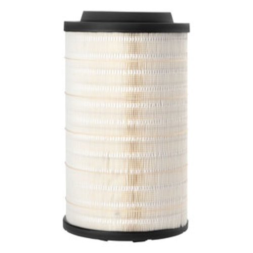 Fleetguard AF26353 Air Filter - Cummins Filtration - image 1