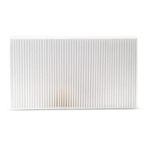 Fleetguard AF26430 Air Filter - Cummins Filtration - image 1