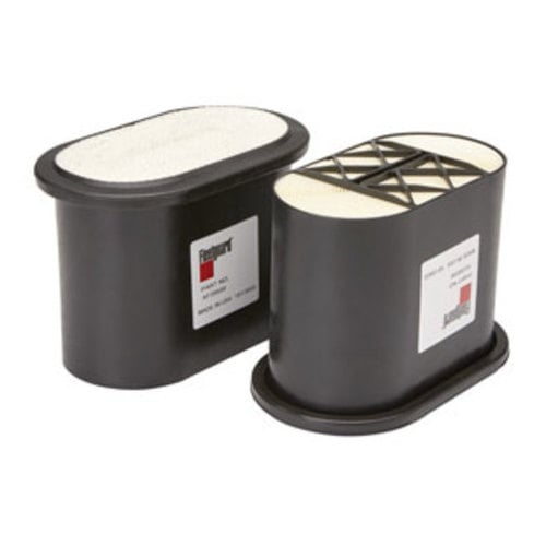 Fleetguard AF26656 Air Filter - Cummins Filtration - image 1