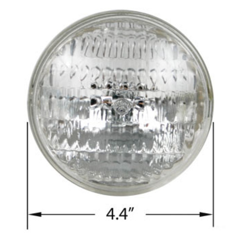 John Deere Sealed Beam - image 2