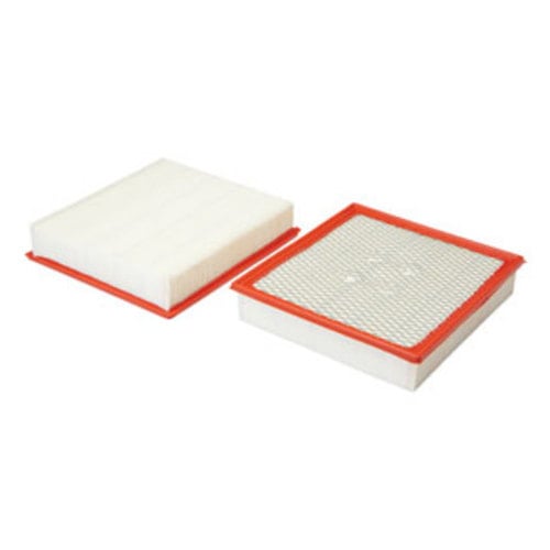 Fleetguard AF4180 Air Filter - Cummins Filtration - image 1