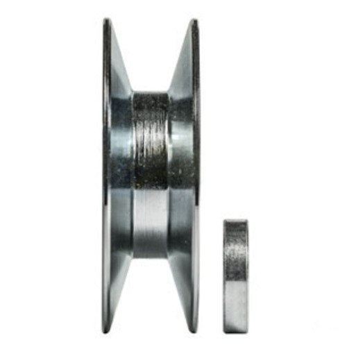 Ford New Holland Pulley - image 2
