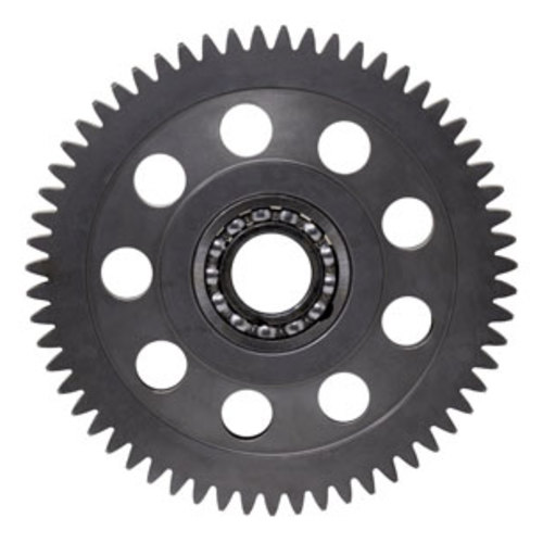  Cutterbar 59 Tooth Gear - image 2