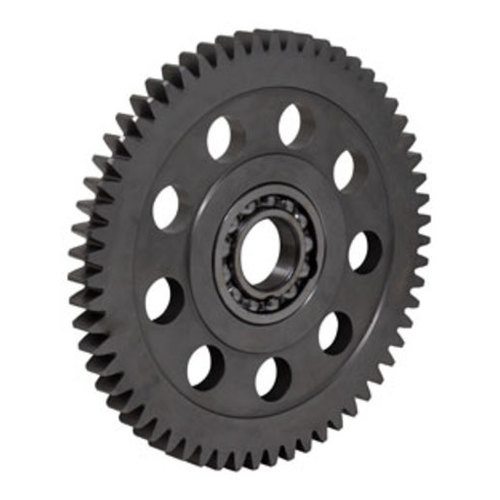  Cutterbar 59 Tooth Gear - image 1