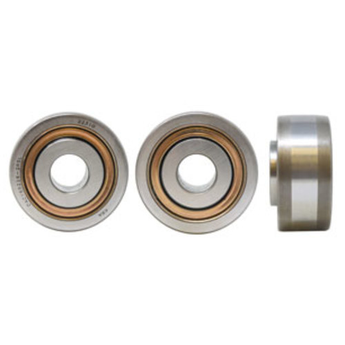  Ball Bearing - image 2