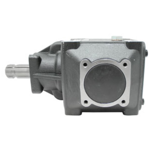  Main Drive Gearbox 540/1000 RPM - image 3