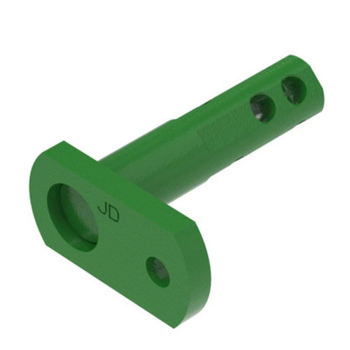 Aftermarket for John Deere Pickup Reel Arm AFH205730 - image 1