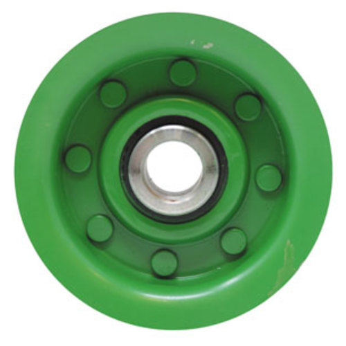  Idler - image 2
