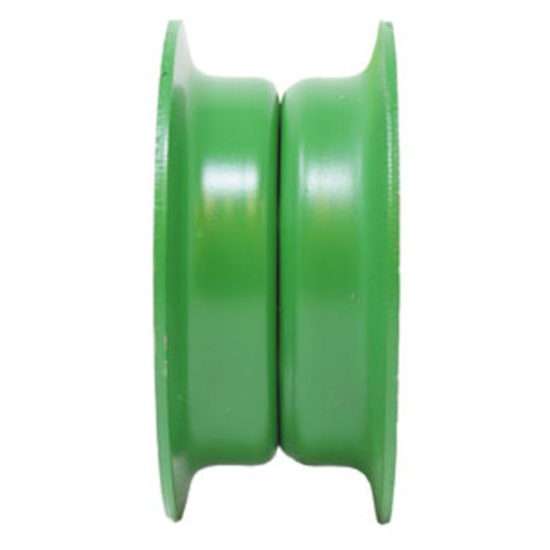  Idler - image 3