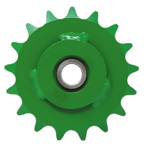  Idler Sprocket - image 2