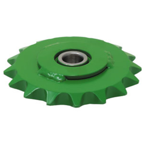  Idler Sprocket - image 3