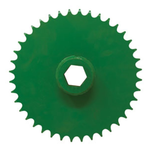  Pickup Drive Chain Sprocket - image 2