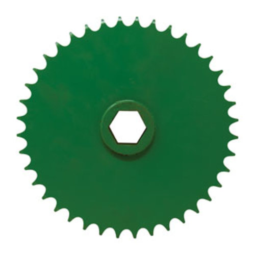  Pickup Drive Chain Sprocket - image 3