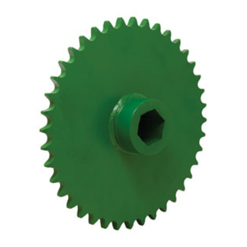  Pickup Drive Chain Sprocket - image 1