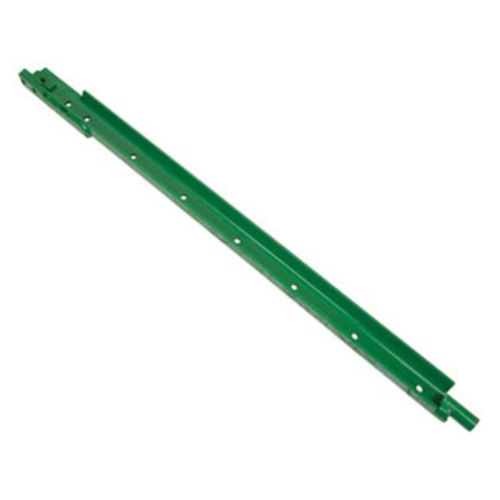 Aftermarket for John Deere Pickup Reel Channel RH AFH205939 - image 1