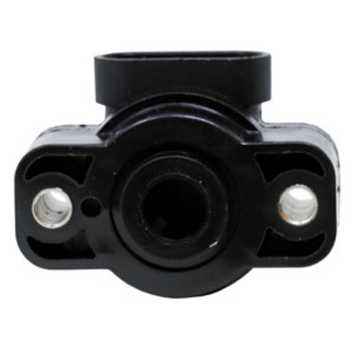  Rotary Position Sensor - image 2