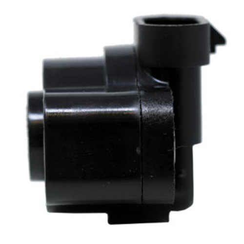  Rotary Position Sensor - image 3