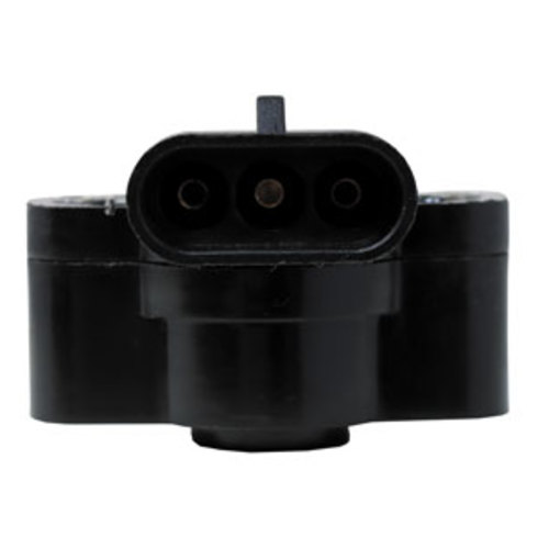  Rotary Position Sensor - image 4