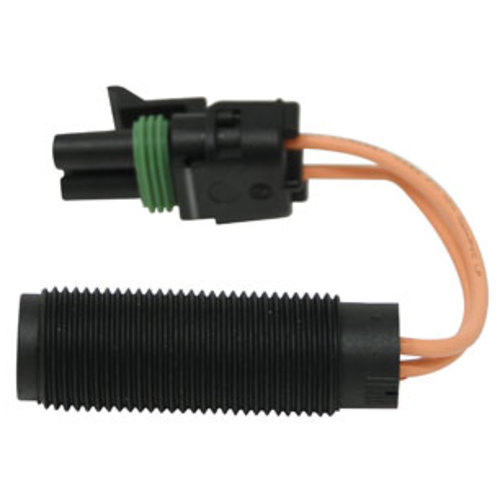  Magnetic Pickup Sensor - image 2