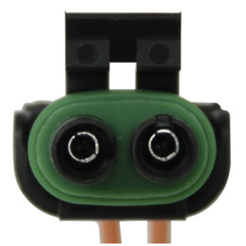  Magnetic Pickup Sensor - image 3