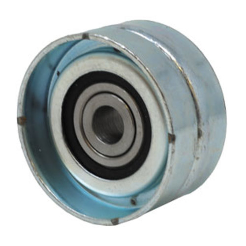  Idler Pulley - image 2